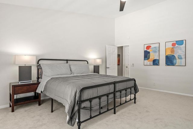 67888 Marilyn Circle, Cathedral City, CA 92234