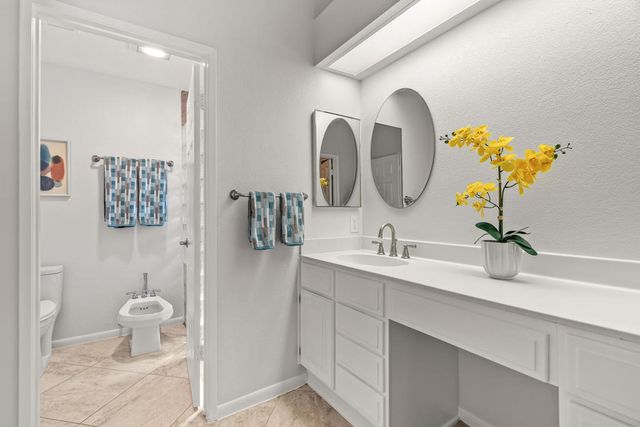 67888 Marilyn Circle, Cathedral City, CA 92234