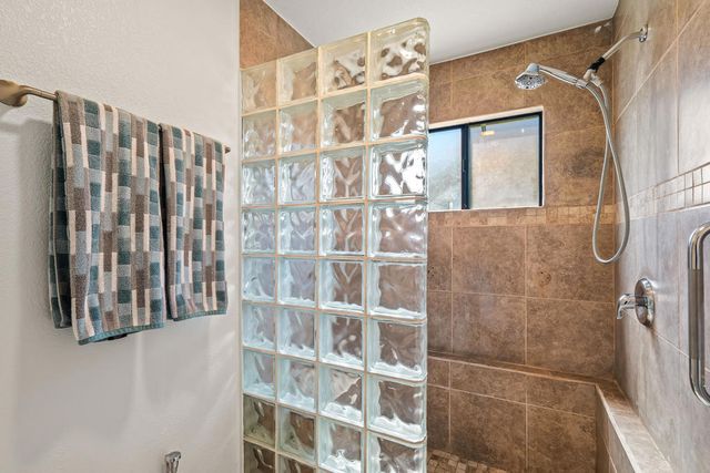 67888 Marilyn Circle, Cathedral City, CA 92234