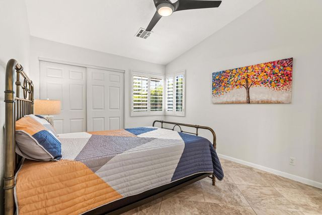 67888 Marilyn Circle, Cathedral City, CA 92234