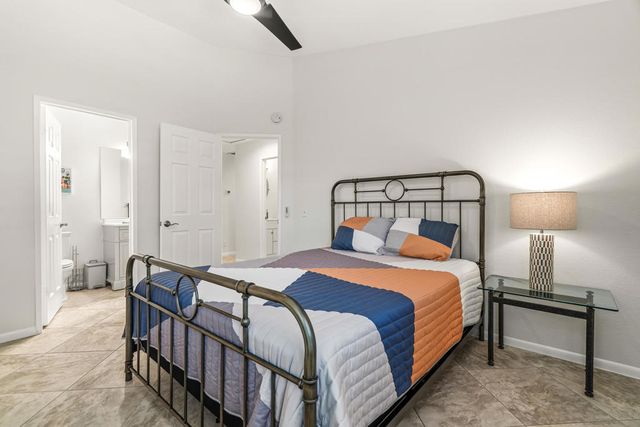 67888 Marilyn Circle, Cathedral City, CA 92234