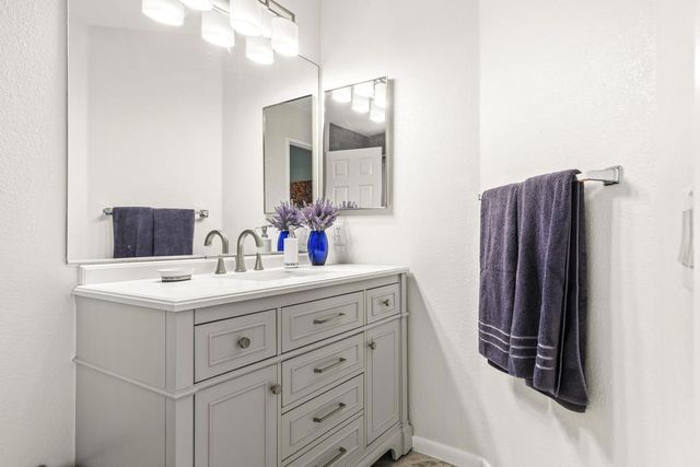 67888 Marilyn Circle, Cathedral City, CA 92234