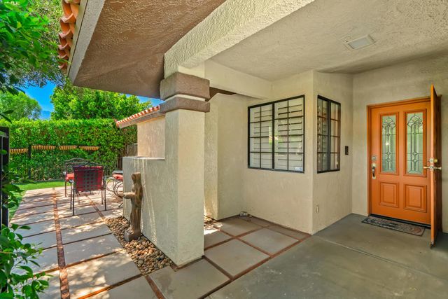 67888 Marilyn Circle, Cathedral City, CA 92234