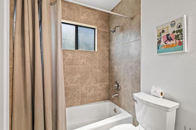 67888 Marilyn Circle, Cathedral City, CA 92234