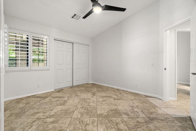 67888 Marilyn Circle, Cathedral City, CA 92234