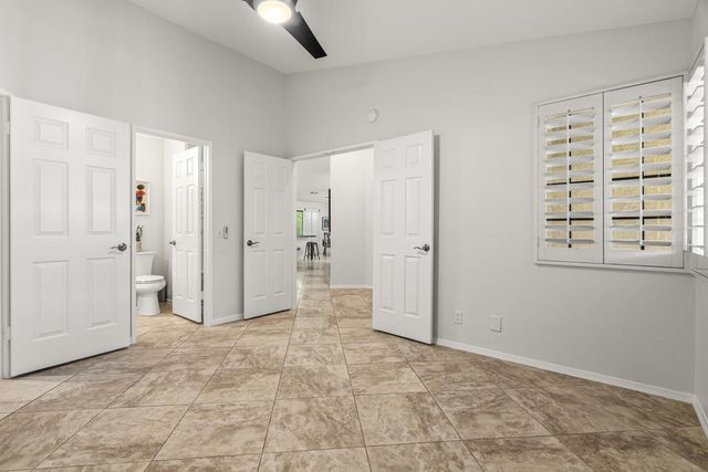 67888 Marilyn Circle, Cathedral City, CA 92234
