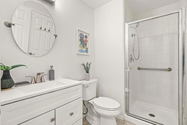 67888 Marilyn Circle, Cathedral City, CA 92234