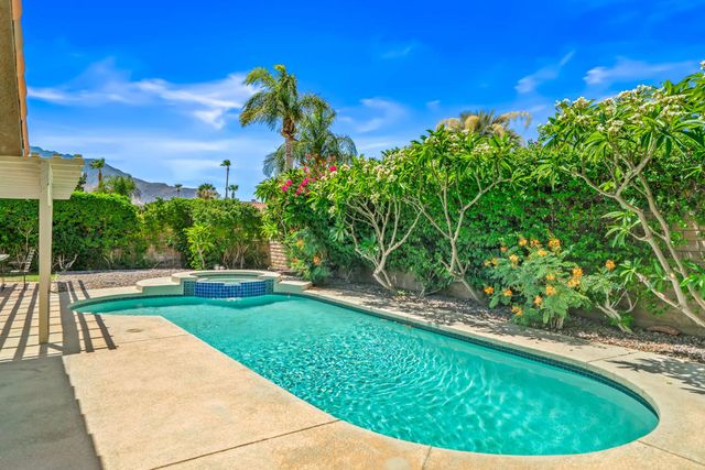 67888 Marilyn Circle, Cathedral City, CA 92234