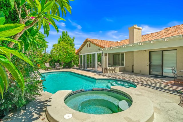 67888 Marilyn Circle, Cathedral City, CA 92234