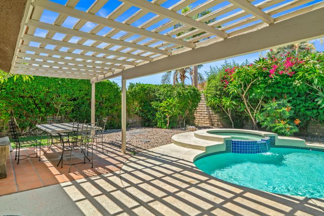 67888 Marilyn Circle, Cathedral City, CA 92234