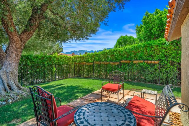 67888 Marilyn Circle, Cathedral City, CA 92234