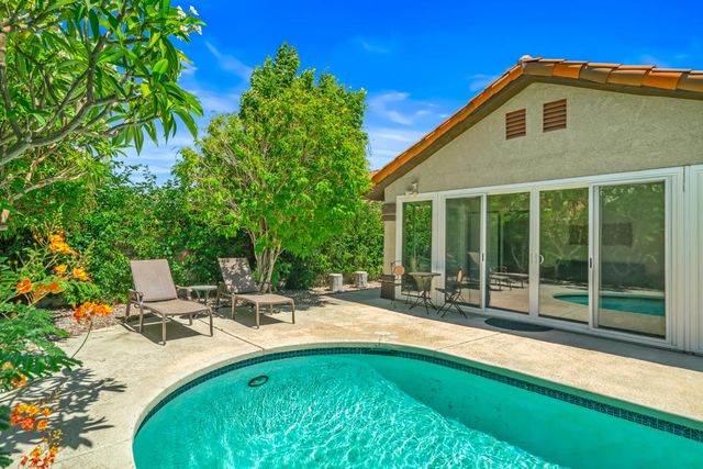 67888 Marilyn Circle, Cathedral City, CA 92234