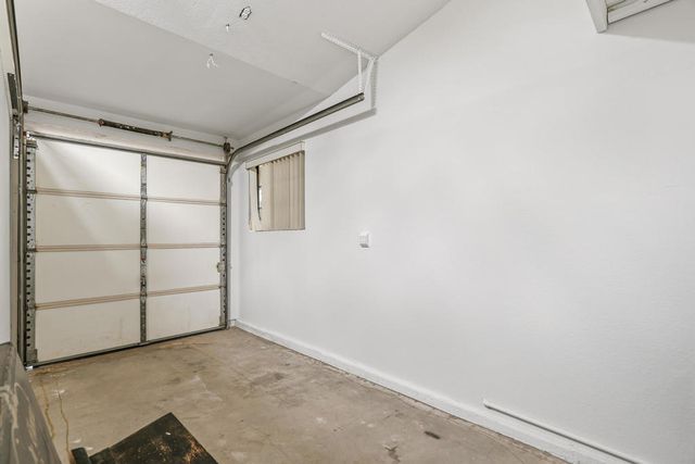 67888 Marilyn Circle, Cathedral City, CA 92234