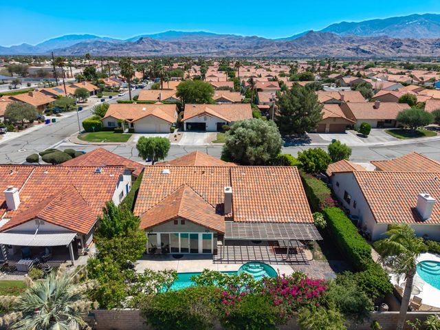 67888 Marilyn Circle, Cathedral City, CA 92234