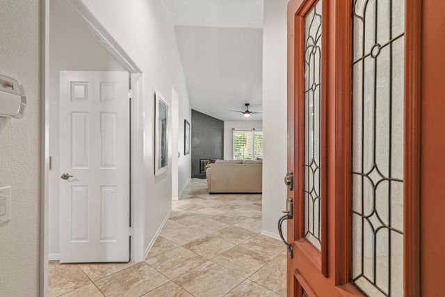 67888 Marilyn Circle, Cathedral City, CA 92234