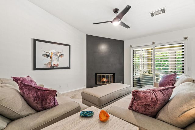 67888 Marilyn Circle, Cathedral City, CA 92234