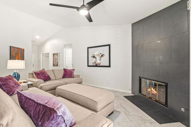 67888 Marilyn Circle, Cathedral City, CA 92234