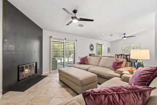 67888 Marilyn Circle, Cathedral City, CA 92234