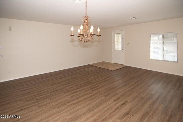 605 N 111TH Drive, Avondale, AZ 85323