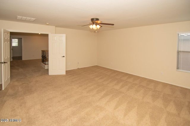 605 N 111TH Drive, Avondale, AZ 85323