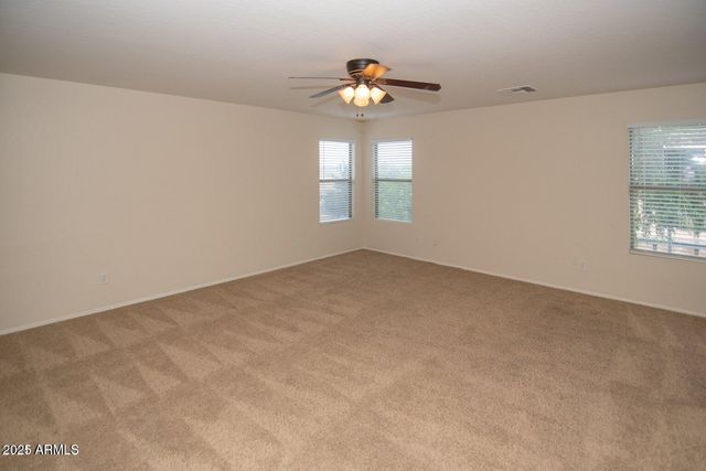 605 N 111TH Drive, Avondale, AZ 85323