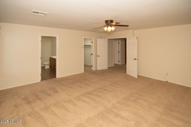 605 N 111TH Drive, Avondale, AZ 85323