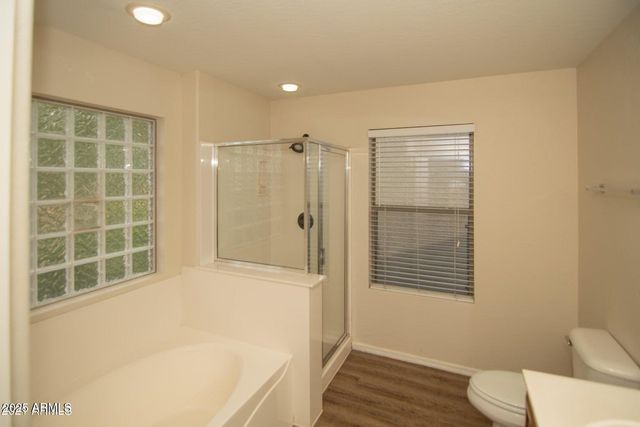 605 N 111TH Drive, Avondale, AZ 85323