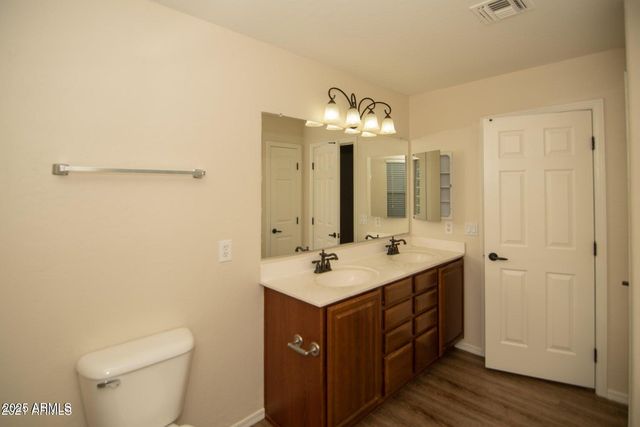 605 N 111TH Drive, Avondale, AZ 85323