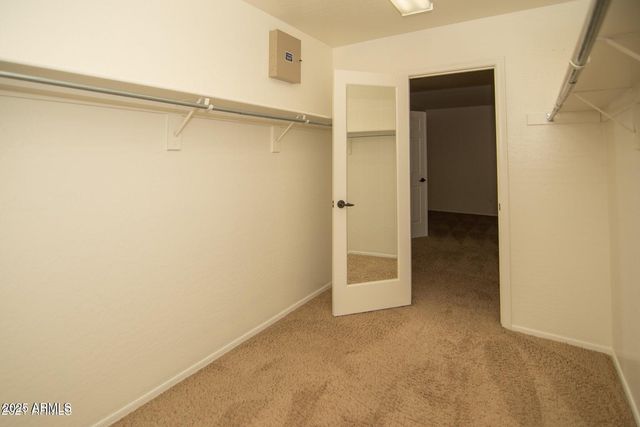 605 N 111TH Drive, Avondale, AZ 85323