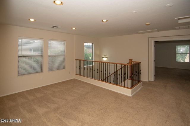 605 N 111TH Drive, Avondale, AZ 85323