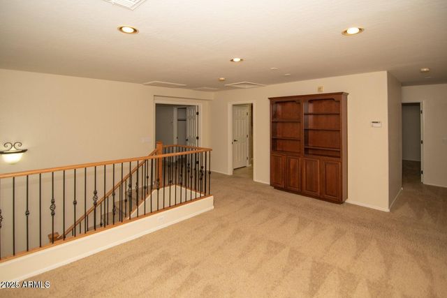 605 N 111TH Drive, Avondale, AZ 85323