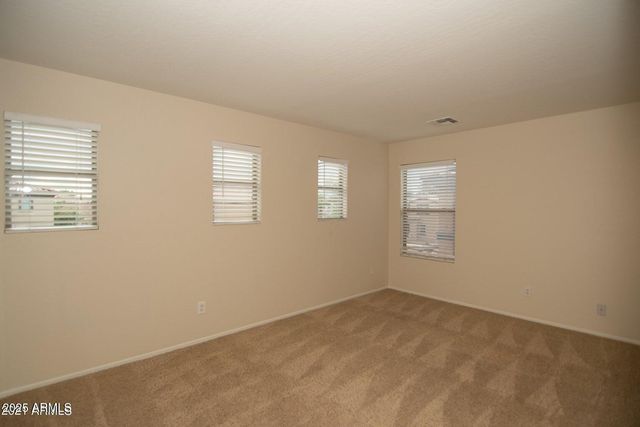 605 N 111TH Drive, Avondale, AZ 85323