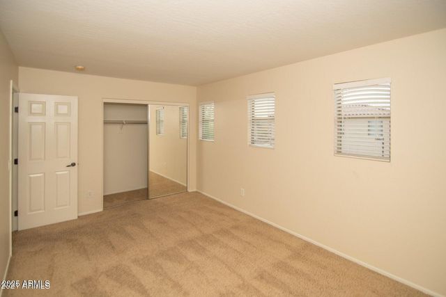 605 N 111TH Drive, Avondale, AZ 85323