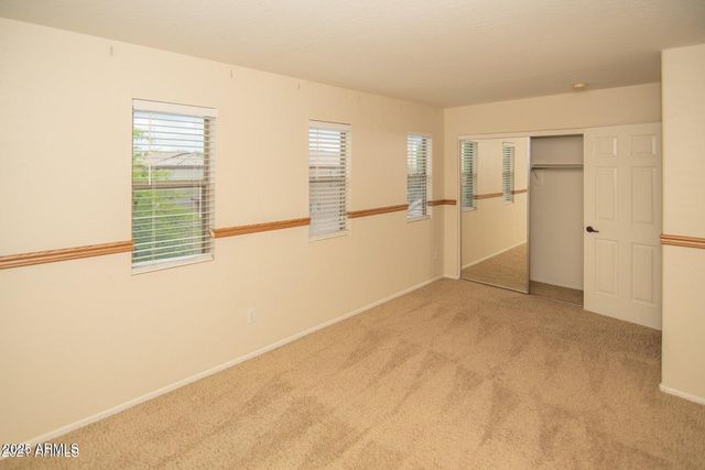 605 N 111TH Drive, Avondale, AZ 85323