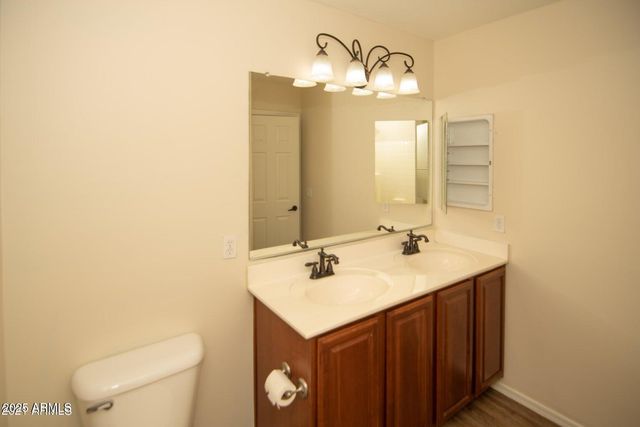 605 N 111TH Drive, Avondale, AZ 85323