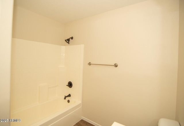 605 N 111TH Drive, Avondale, AZ 85323