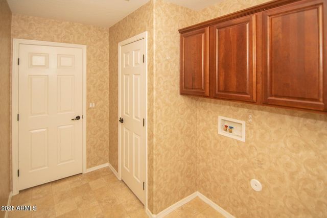 605 N 111TH Drive, Avondale, AZ 85323