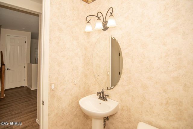 605 N 111TH Drive, Avondale, AZ 85323