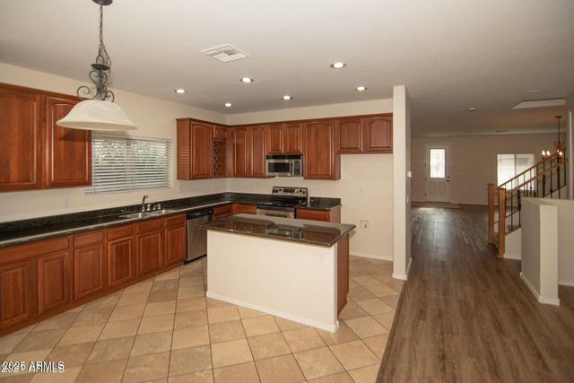 605 N 111TH Drive, Avondale, AZ 85323