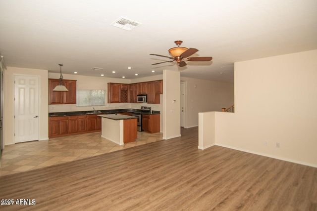 605 N 111TH Drive, Avondale, AZ 85323