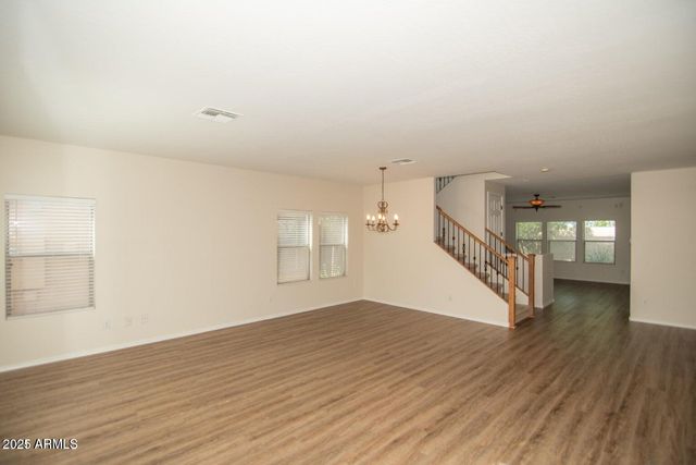 605 N 111TH Drive, Avondale, AZ 85323