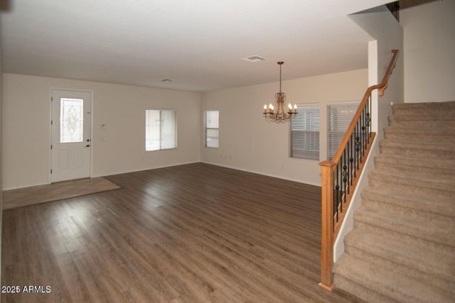 605 N 111TH Drive, Avondale, AZ 85323