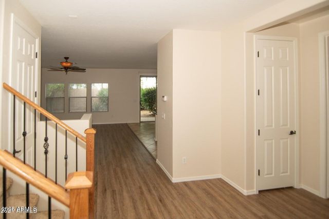 605 N 111TH Drive, Avondale, AZ 85323