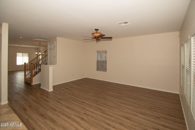 605 N 111TH Drive, Avondale, AZ 85323