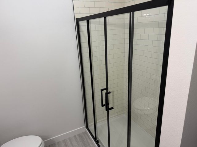 215 Sagers Lane, Hollister, MO 65672