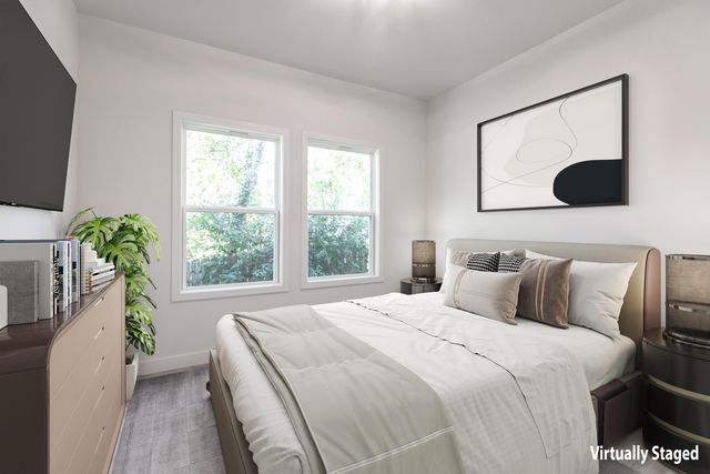 215 Sagers Lane, Hollister, MO 65672