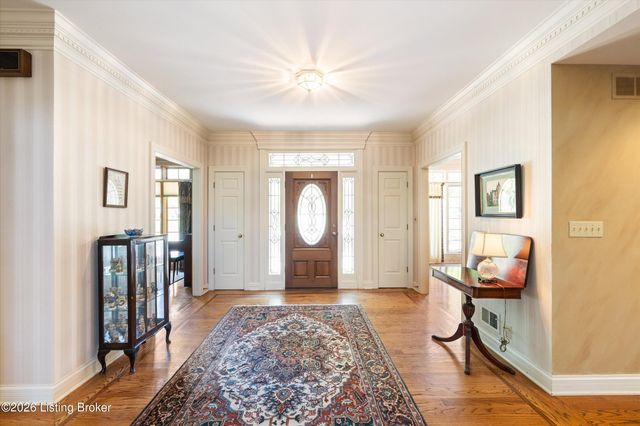 6711 Harrods View Cir, Prospect, KY 40059