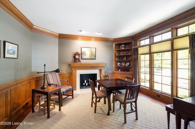 6711 Harrods View Cir, Prospect, KY 40059