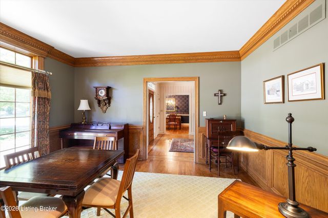 6711 Harrods View Cir, Prospect, KY 40059