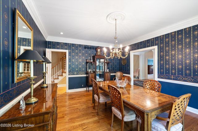 6711 Harrods View Cir, Prospect, KY 40059
